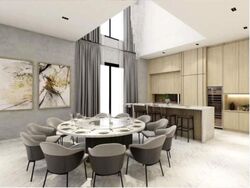 Joo Chiat Terrace (D15), Terrace #502471021